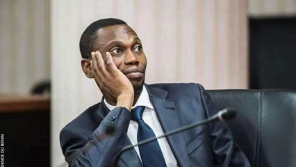 GESTION DE LA PANDÉMIE DE LA COVID-19 AU BÉNIN : Et si le gouvernement revoyait sa stratégie de communication ?