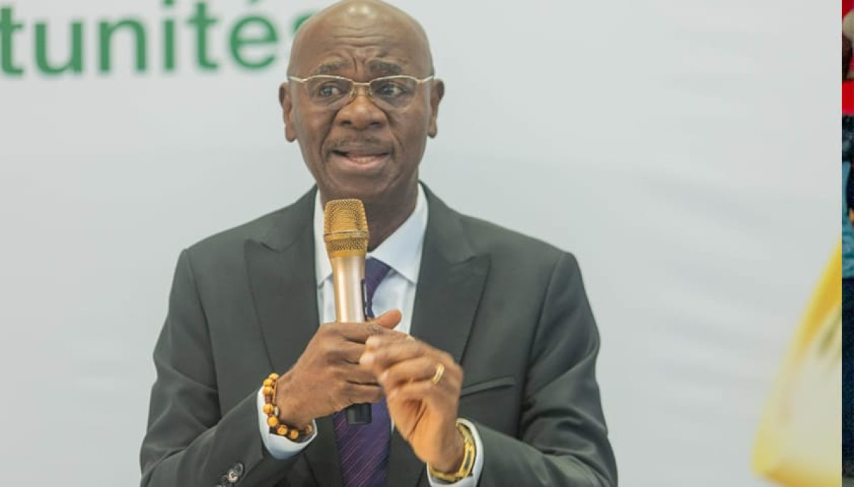 LEADER DES JEUX DE HASARD AU BÉNIN : La Lnb devient la première société africaine cotée à la Brvm