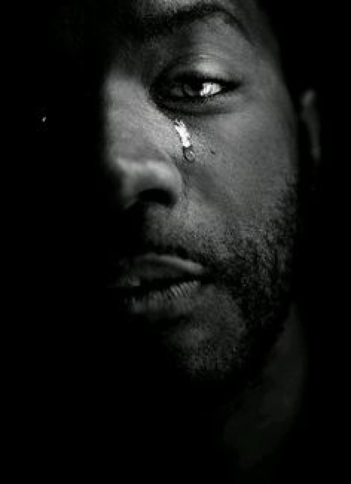 CHRONIQUE DES US ET COUTUMES : La misère des monogames et l’enfer des polygames !