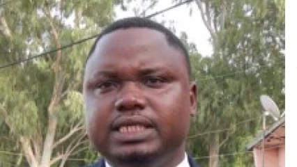 CELEBRATION DE LA FETE DE L&rsquo;INDEPENDANCE A BANIKOARA : Sarako et les siens ont honoré la commune