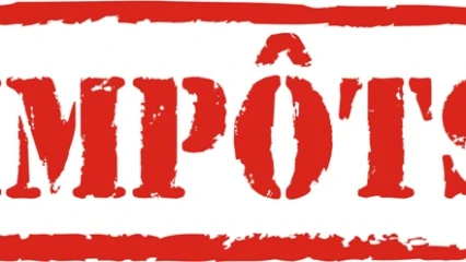 BENIN : Tout sur le nouveau code général des impôts