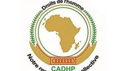 BÉNIN :  Les béninois peuvent toujours saisir la Cadhp