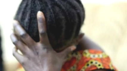 MARIAGE FORCÉ ET PRÉCOCE AU BÉNIN : Des jeunes filles contraintes d’épouser leurs grands-pères dans la Donga