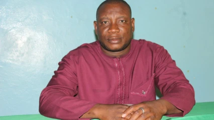 ACTUALISATION DE LA MONOGRAPHIE DE BANIKOARA : Les atouts et potentialités de la commune révélés