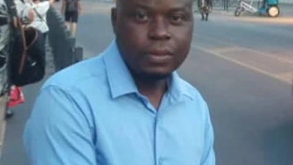 SANTE : Le Dr Rachidi Sidi explique tout sur les pertes blanches