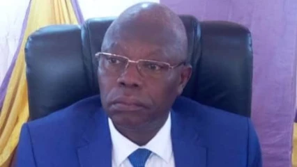 BENIN/CANTINES SCOLAIRES : Trois directeurs suspendus de leurs fonctions