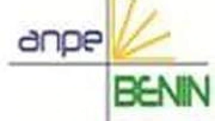 EMPLOI DES JEUNES AU BENIN : Le programme de stage d&rsquo;immersion de la Cedeao lancé