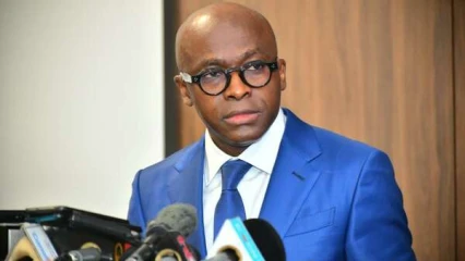 Universalisation de l'identité juridique: le Bénin franchit une étape déterminante