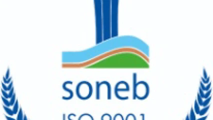 SOCIÉTÉ NATIONALE DES EAUX DU BÉNIN : Le gouvernement met en place un comité de restructuration