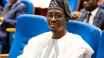 DÉVELOPPEMENT DU TOURISME AU BÉNIN : Bientôt la création du musée d&rsquo;art contemporain de Cotonou