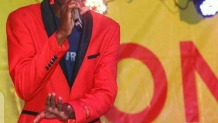 MUSIQUE DANS LE SEPTENTRION : L&rsquo;album Gobékou de Siba Franco officiellement lancé