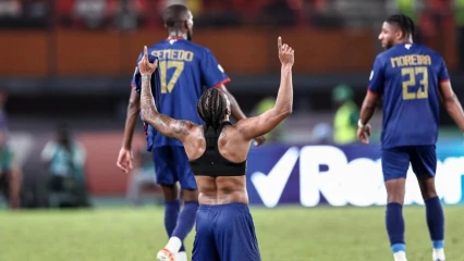 CAN CÔTE D&rsquo;IVOIRE 2024 : Les outsiders créent la surprise