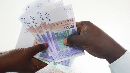 BÉNIN/POUR UNE AFFAIRE DE TONTINE « ADOGBE » : 7 ans de prison requis contre un pasteur . Les victimes réclament plus de 50 millions