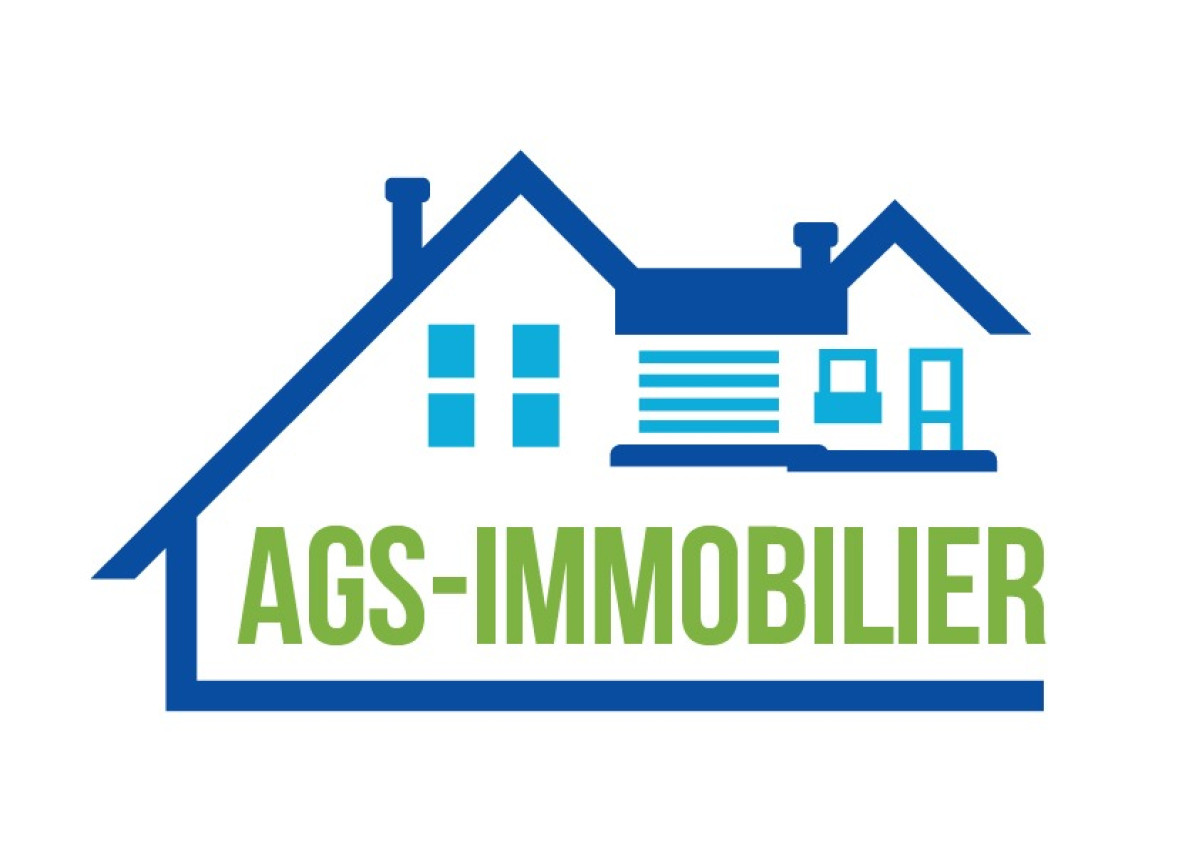 AGS-IMMOBILIER : Maisons à louer, à vendre, parcelles…  . Découvrez les meilleures offres immobilières à Parakou et environs