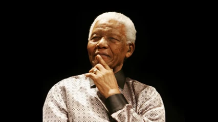 VIOLENCES XENOPHOBES EN AFRIQUE DU SUD :  Pourquoi faire pleurer Mandela dans sa tombe ?