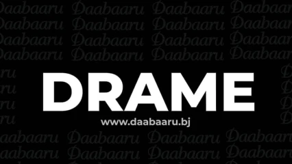 ALTERCATION ENTRE POLICIERS ET POPULATIONS À GOGOUNOU   :   Un mort et deux blessés 