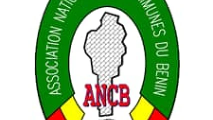 BÉNIN/CONSEILS DE SUPERVISION DES COMMUNES : L’Ancb invite à mettre les moyens à la disposition des membres