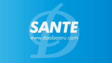 POUR PRÉVENIR LA PROPAGATION DE LA COVID-19 DANS LES COLLÈGES AU BÉNIN :  Le gouvernement suspend les journées culturelles