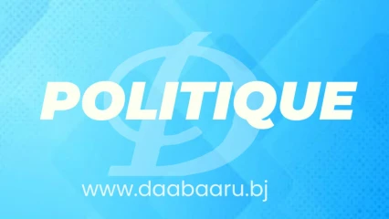 BÉNIN/PARTIS POLITIQUES ET MILITANTS À LA BASE : La formation sur le militantisme, l&rsquo;autre défi des responsables politiques