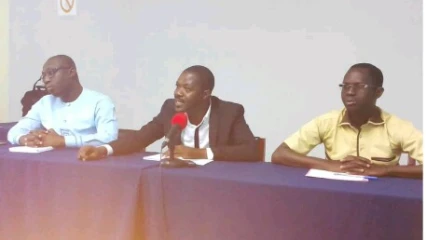 JOURNÉE MONDIALE DE L&rsquo;EPARGNE EDITION 2018 : Sif Groupe lance les hostilités