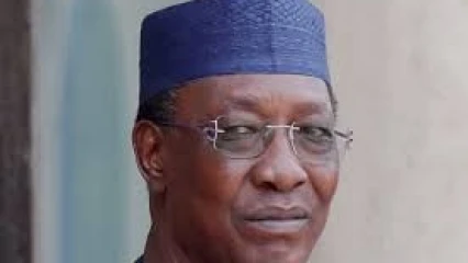 EDITO : Itno, la fin d’un règne !