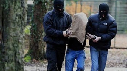 SÉGBANA : Une femme kidnappée et son époux blessé . La réaction du maire Bio Tian Zimé