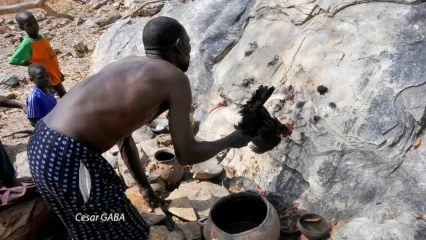 Célébration du vodun days au bénin: les 9 et 10 janvier prochains fériés, chômés et payés