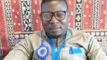 CONSEQUENCES DU CORONAVIRUS SUR L’ECONOMIE BENINOISE : Voici l’analyse de l’économiste Aimé Dadégnon