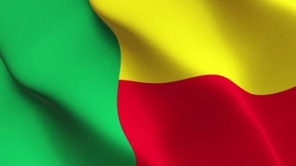 BENIN : 52 officiers subalternes inscrits au tableau d&rsquo;avancement en 2021