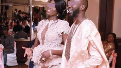 CELEBRATION TOUS AZIMUTS DES MARIAGES À L&rsquo;APPROCHE DU JEÛNE MUSULMAN : Ces unions « précipitées » qui laissent place à d’énormes conséquences