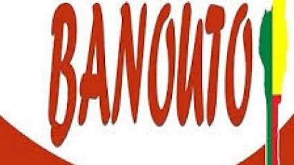 UNIVERS MÉDIATIQUE DU BÉNIN  :  Banouto, un média en ligne qui doit faire école