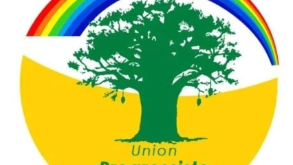 CRISE A L&rsquo;UPR A PÉHUNCO : Djogbénou en passe de perdre un gros morceau et sa base  . Voici la raison de la boude au pied du baobab