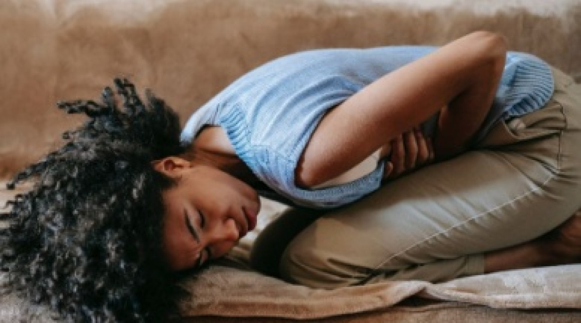 SANTÉ FÉMININE : Tout sur l’endométriose