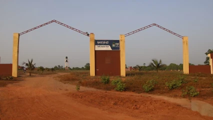 Formation en agronomie et en sciences islamiques: l'ifsila lance les inscriptions pour l’année 2025-2026