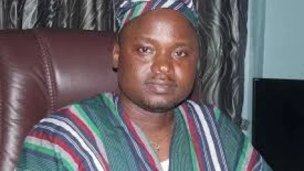 CONCENTRATION DES CLASSES DE TERMINALE AU CEG-1 BANIKOARA : Le maire Sarako Tamou explique le bien-fondé de l&rsquo;initiative