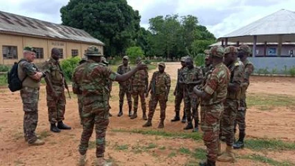 TRAGÉDIE DE LA VINDICTE POPULAIRE AU BÉNIN : La nécessité de protéger les agents de l&rsquo;État