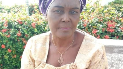 UNE VIE UN METIER : Amina Bio Nigan partage ses expériences dans l&rsquo;agro-alimentaire