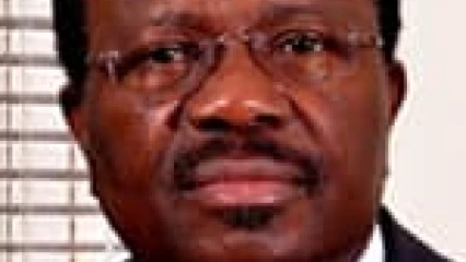 DECISION DE LA COUR D’APPEL DE COTONOU DANS L’AFFAIRE PSD : Emmanuel Golou gagne une coquille vide !