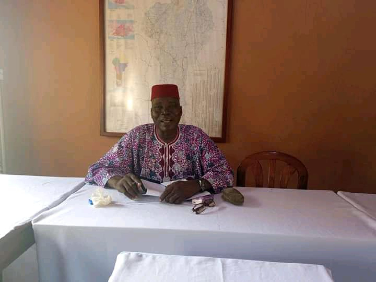 PROMOTION DU DEVELOPPEMENT ECONOMIQUE REGIONAL ET DE L&rsquo; ENTREPRENEURIAT DANS LE BORGOU : L&rsquo;Adecob fait le point de ses acquis