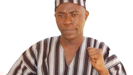 PRISE EN CHARGE DES DRÉPANOCYTAIRES AU BÉNIN : L&rsquo;alerte de Fondation Abld à l&rsquo;endroit des gouvernants  .« La drépanocytose est un véritable problème de santé publique au Bénin », dixit Christophe Agbodji