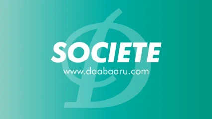 INSECURITE AU BENIN : Un journaliste braqué par un zem à Parakou
