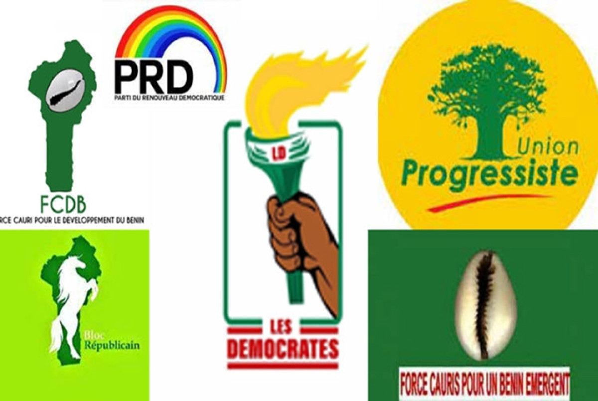 TRANSHUMANCE POLITIQUE AU BÉNIN :  Face à des hommes politiques sans idéologie, nécessité de corser la loi