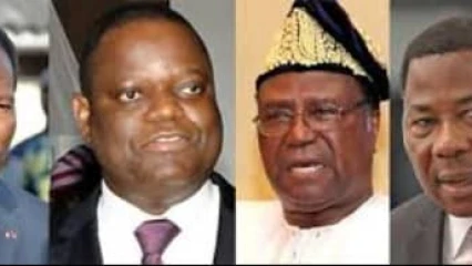 ÉDITO : Opposition oppressée ?