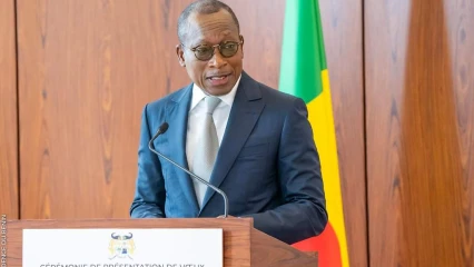 BÉNIN : Voici l&rsquo;intégralité du compte rendu du conseil des ministres