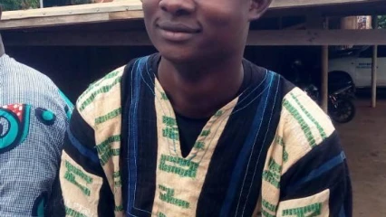 ASSEMBLÉE GENERALE CONSTITUTIVE DE L&rsquo;AJKAP : Fadel Couscous Sabi élu président