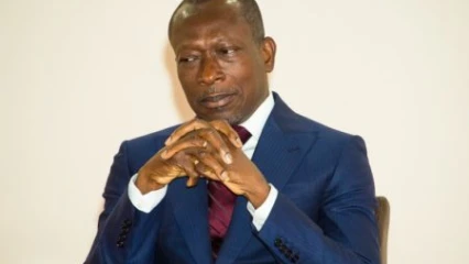 ÉDITO : La bête noire de la rupture !