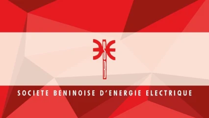BÉNIN/ HAUSSE DU PRIX DE L&rsquo;ÉLECTRICITÉ DE LA SBEE : Les associations de consommateurs informés sur les nouveaux tarifs