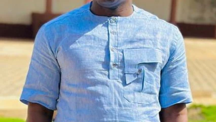 Remise de kits scolaires aux élèves de Djougou 3: El Hadj Zoulkifirou Mako apporte le sourire aux apprenants