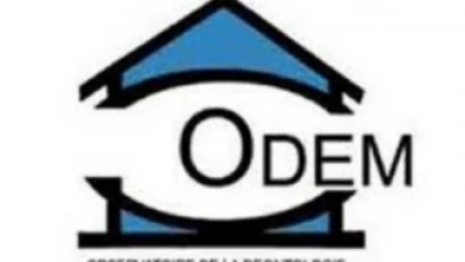 DEVIANCES PROFESSIONNELLES DE CERTAINS MEDIAS AU BENIN  : L&rsquo;Odem tire la sonnette d’alarme