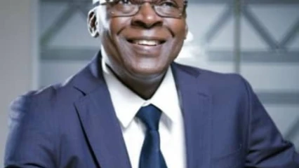 ÉDITO : Abt, le technocrate!